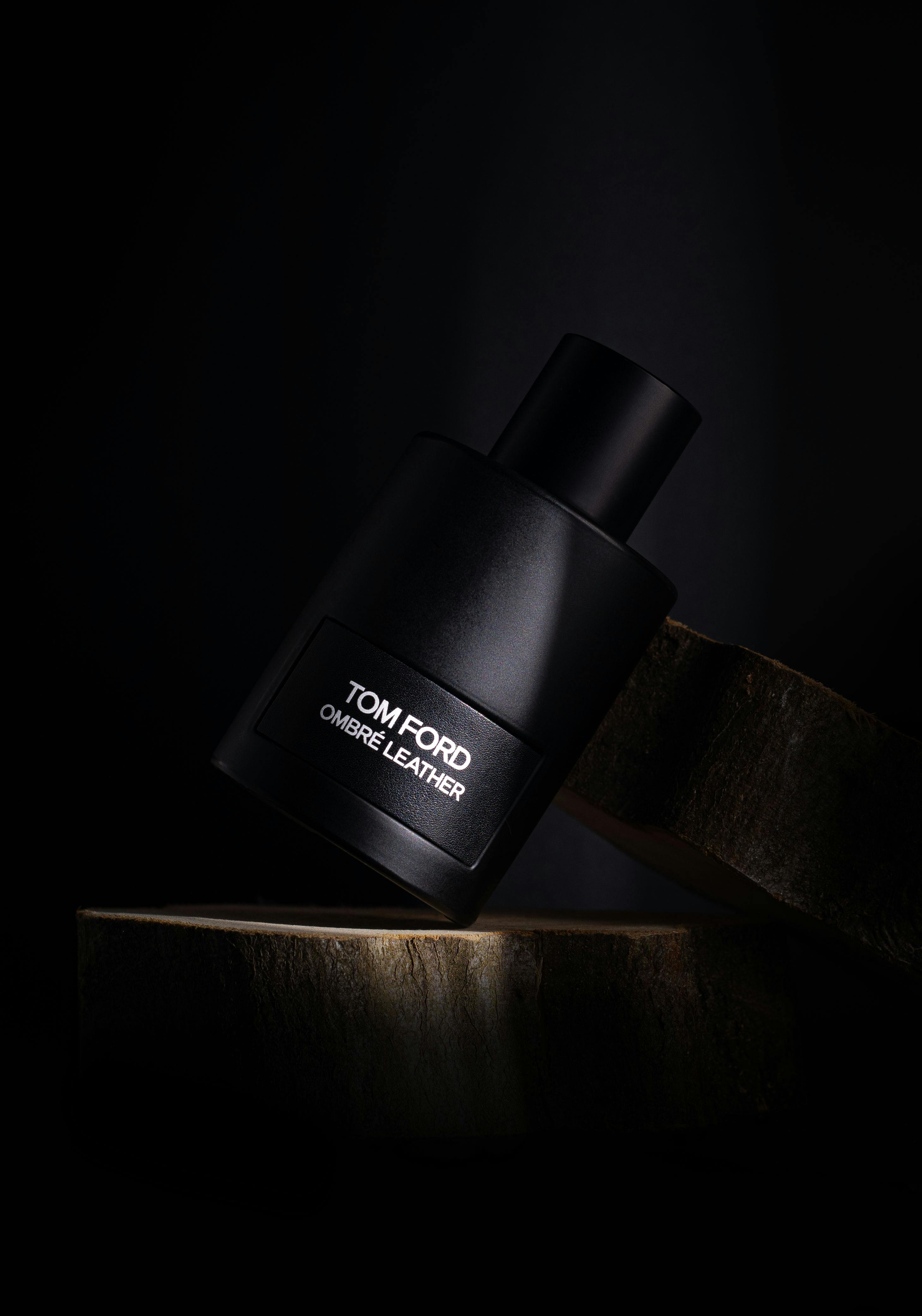 Premium Luxury Perfumes - Lumivelle