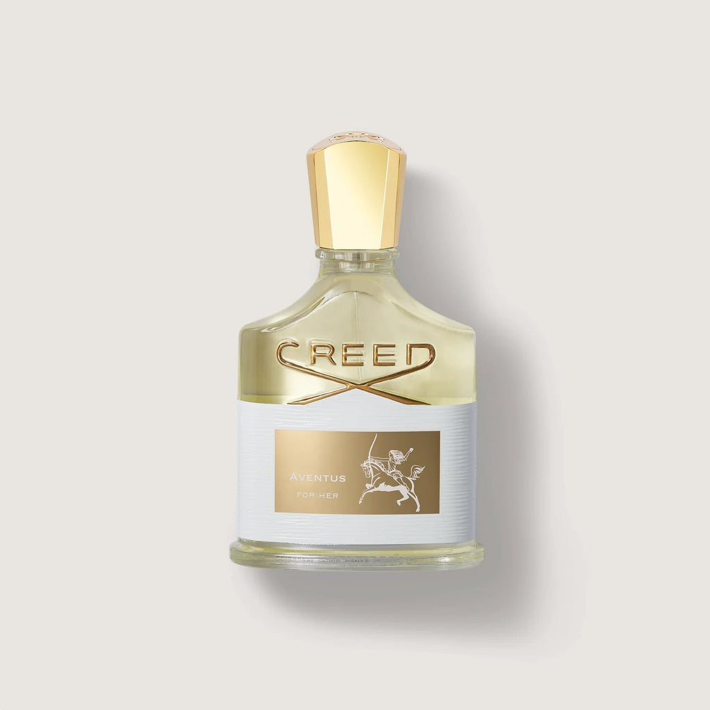 cread aventus - Lumivelle