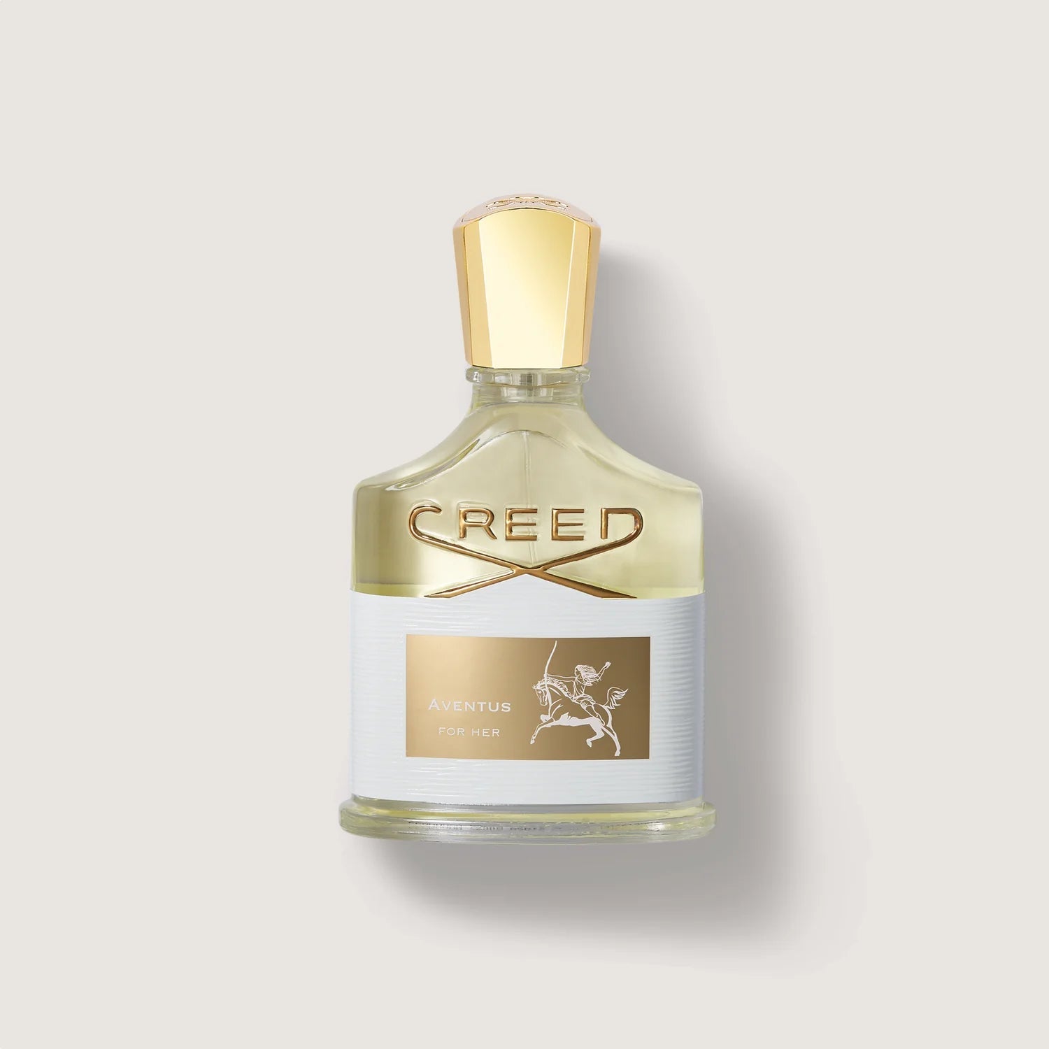 cread aventus - Lumivelle