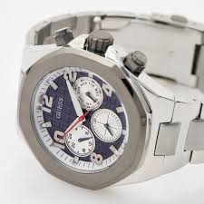 Guess - Empire - Lumivelle