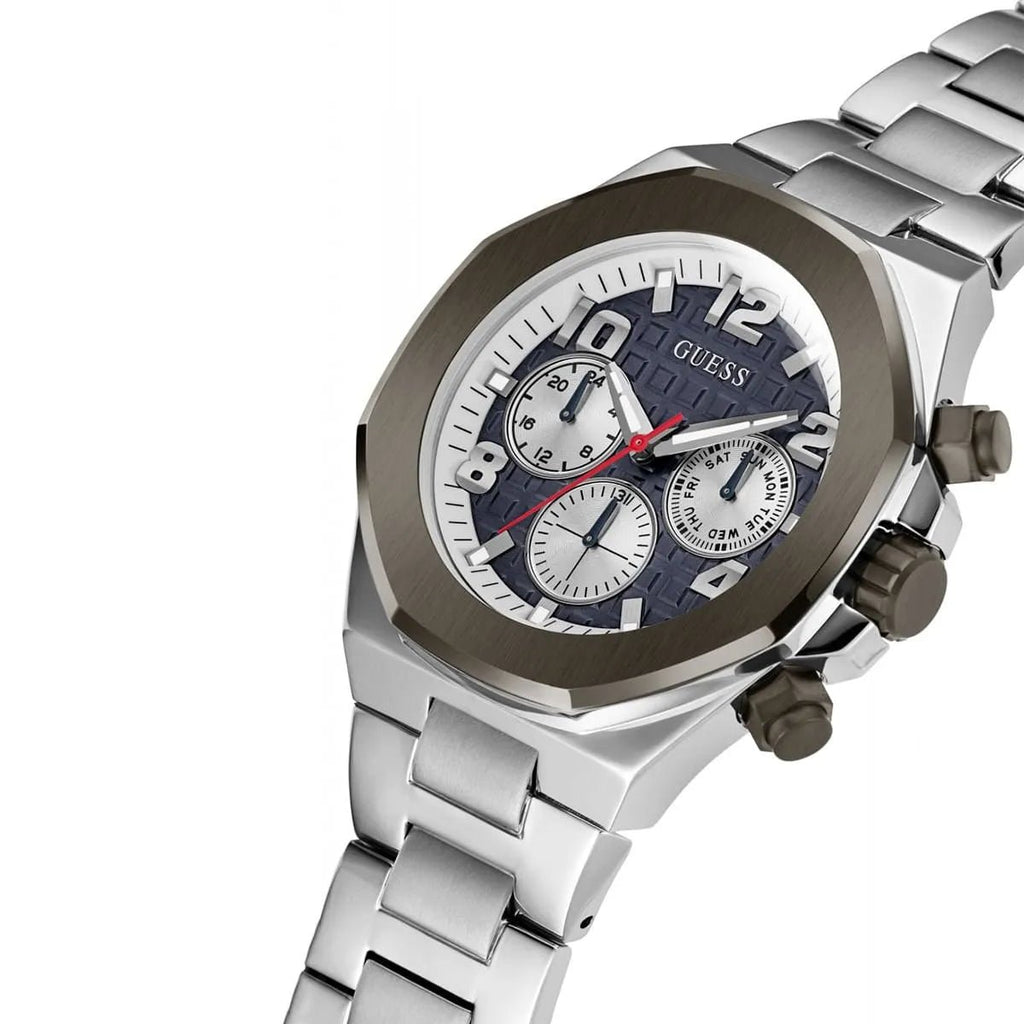 Guess - Empire - Lumivelle