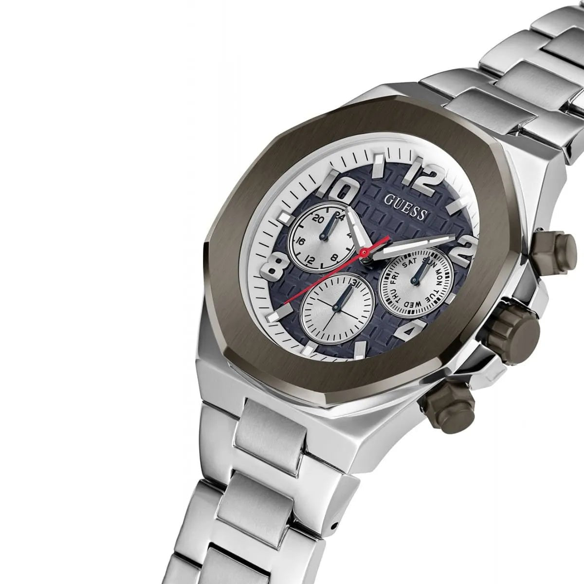 Guess - Empire - Lumivelle