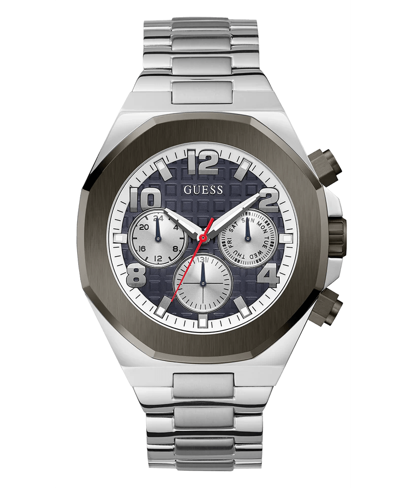 Guess - Empire - Lumivelle